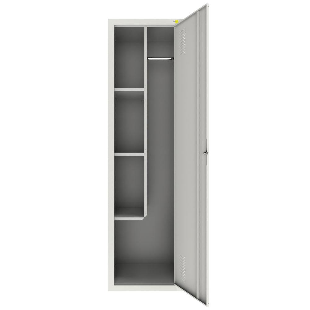 Utility cabinet UC-500-L - HOLDORS