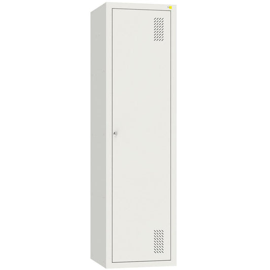 Utility cabinet UC-500-L - HOLDORS