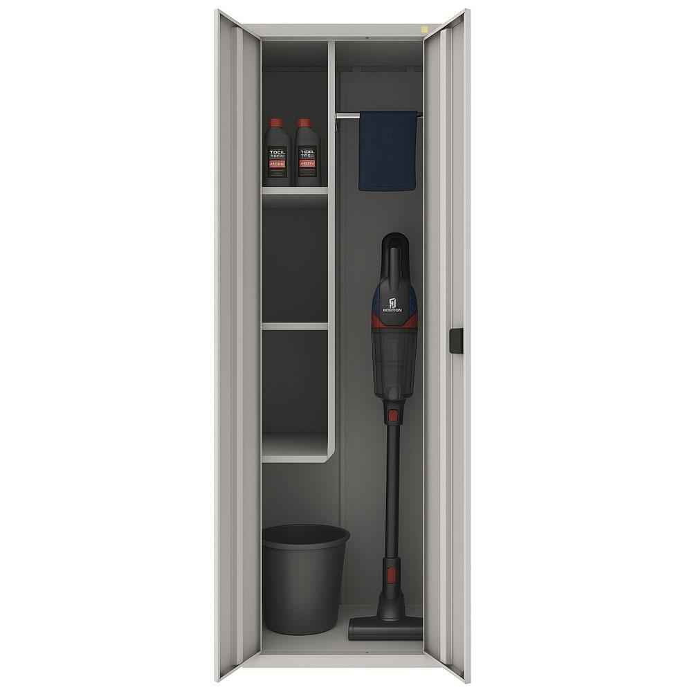 Utility cabinet UC-600-L