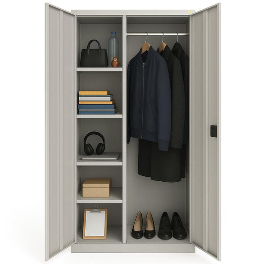 Utility cabinet UC - 800 - HOLDORS