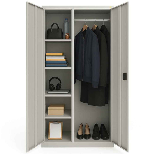 Utility cabinet UC-800