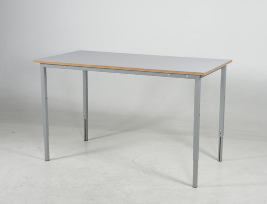 Worktable 1600 mm. cap.150 kg - HOLDORS