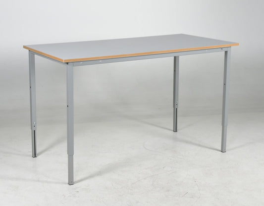 Worktable 2000 mm. cap 150 kg - HOLDORS