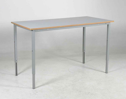 Worktable 2000 mm. cap 150 kg