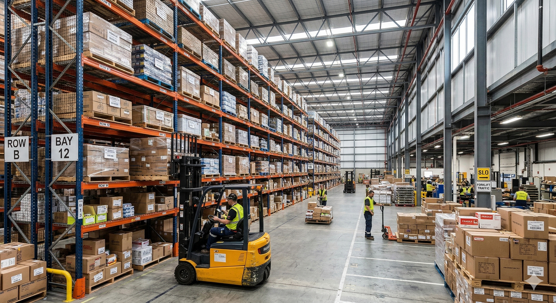 Palešu plaukti: Veidi, pielietojums un kā izvēlēties pareizos