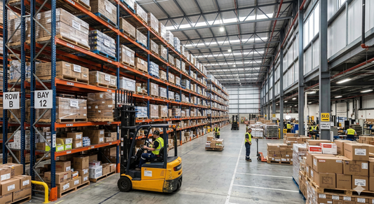 Palešu plaukti: Veidi, pielietojums un kā izvēlēties pareizos