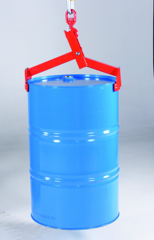 Mucu pacēlājs DL350, 350kg