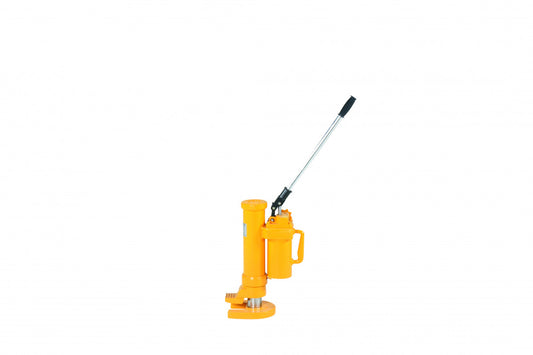 Hidrauliskais domkrats HM10, 10T