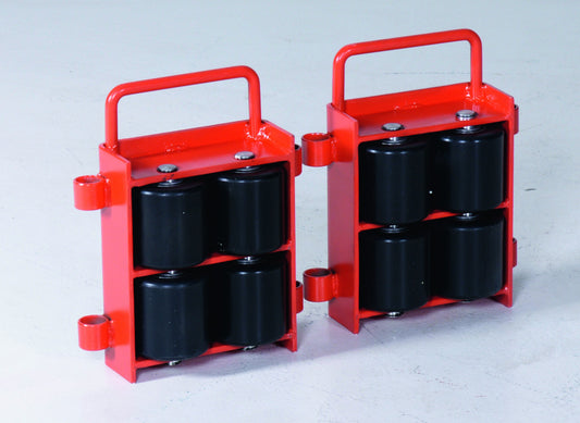 CM60-N, Регулируемые коньки, 6 Т.