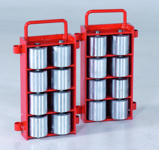 CM240-S, Регулируемые коньки, 24 шт.