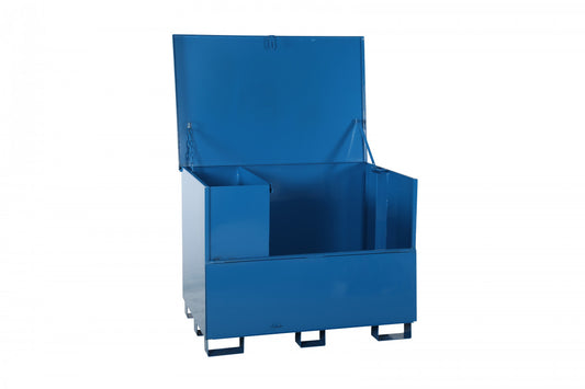 Instrumentu novietne konteiners 1200x800x950