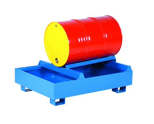 Mucas paliktnis horizontāls