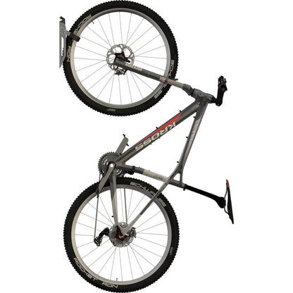 Velosipēda turētājs Wall Mount Bike Rack