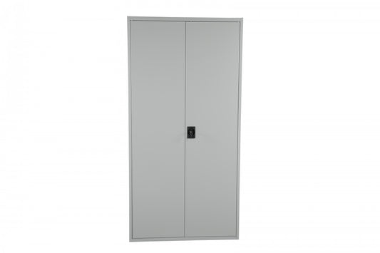 Instrumentu skapis SWED 3, 2000x1000x500