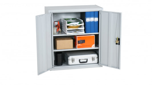 Instrumentu skapis SWED 3, 1000x1000x500