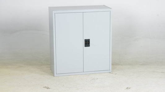 Instrumentu skapis SWED 3, 1000x1000x500