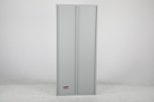 Instrumentu skapis SWED 180, 1800x800x400