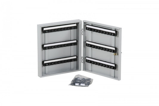 KBX 60, ключница на 60 ключей