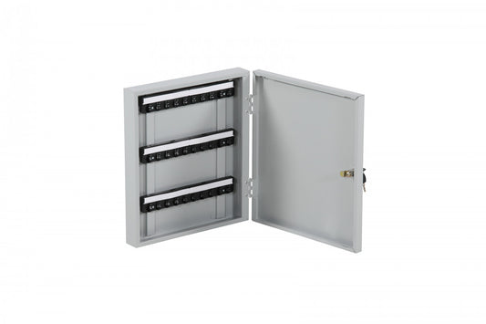 KBX 30, Ящик для ключей на 30 ключей