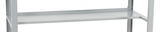 Полка для верстака Basic 1500 мм