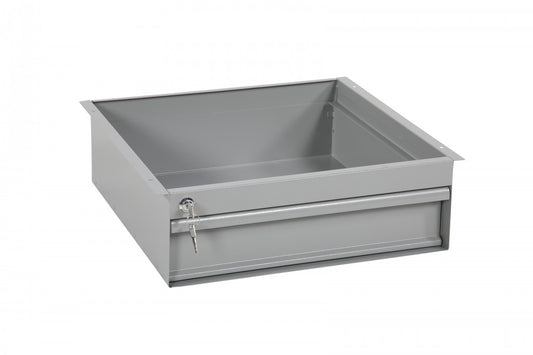 Выдвижной ящик для верстака Basic