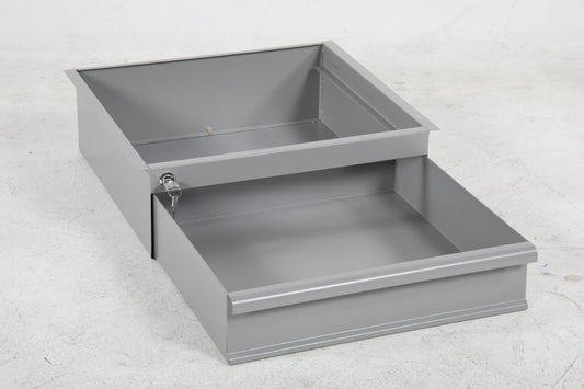 Выдвижной ящик для верстака Basic