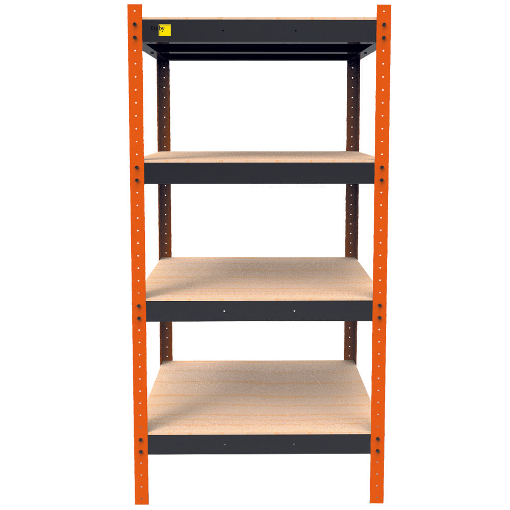 Metal rack MRH-2000 (900x600)