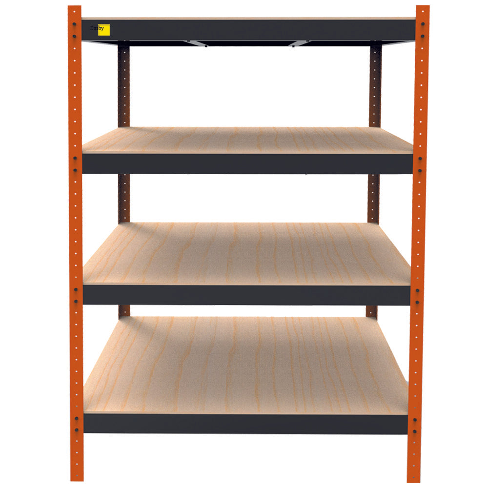 Metal rack MRH-2000 (1300x900)