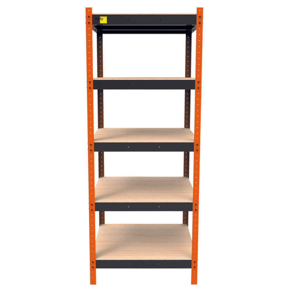 Metal rack MRH-2500 (900x600)
