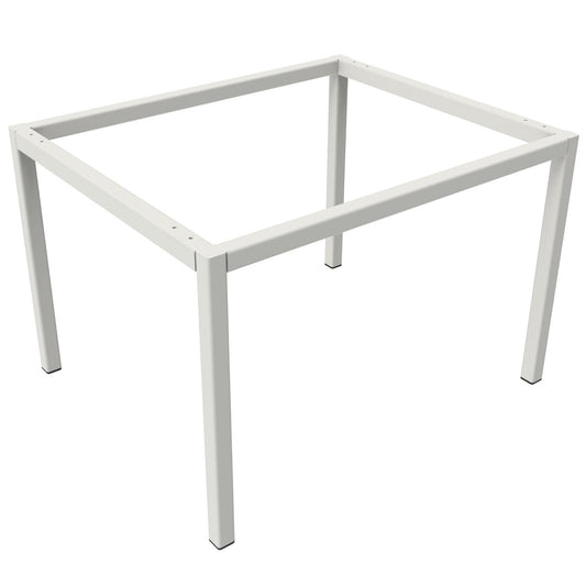 Metal wardrobe stand S-600