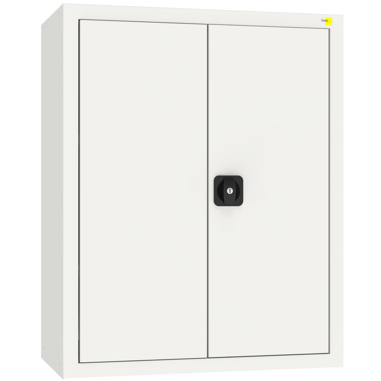 Dokumentu skapis FC-1080 (1000*800*430)