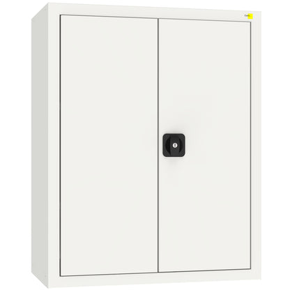 Dokumentu skapis FC-1080 (1000*800*430)