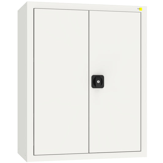 Dokumentu skapis FC-1080 (1000*800*430)