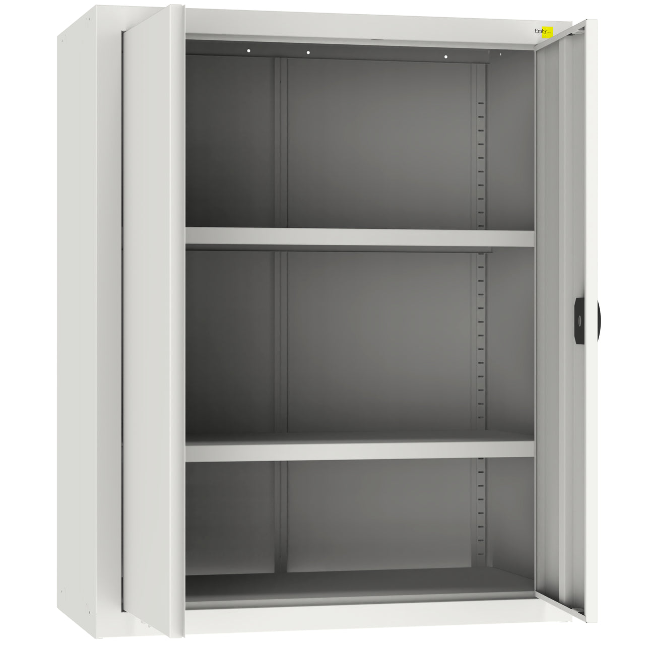 Dokumentu skapis FC-1080 (1000*800*430)