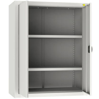 Dokumentu skapis FC-1080 (1000*800*430)