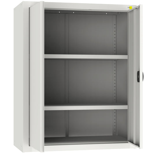 Dokumentu skapis FC-1080 (1000*800*430)