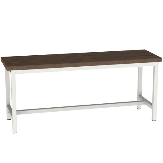 Garderobes sols B-1000