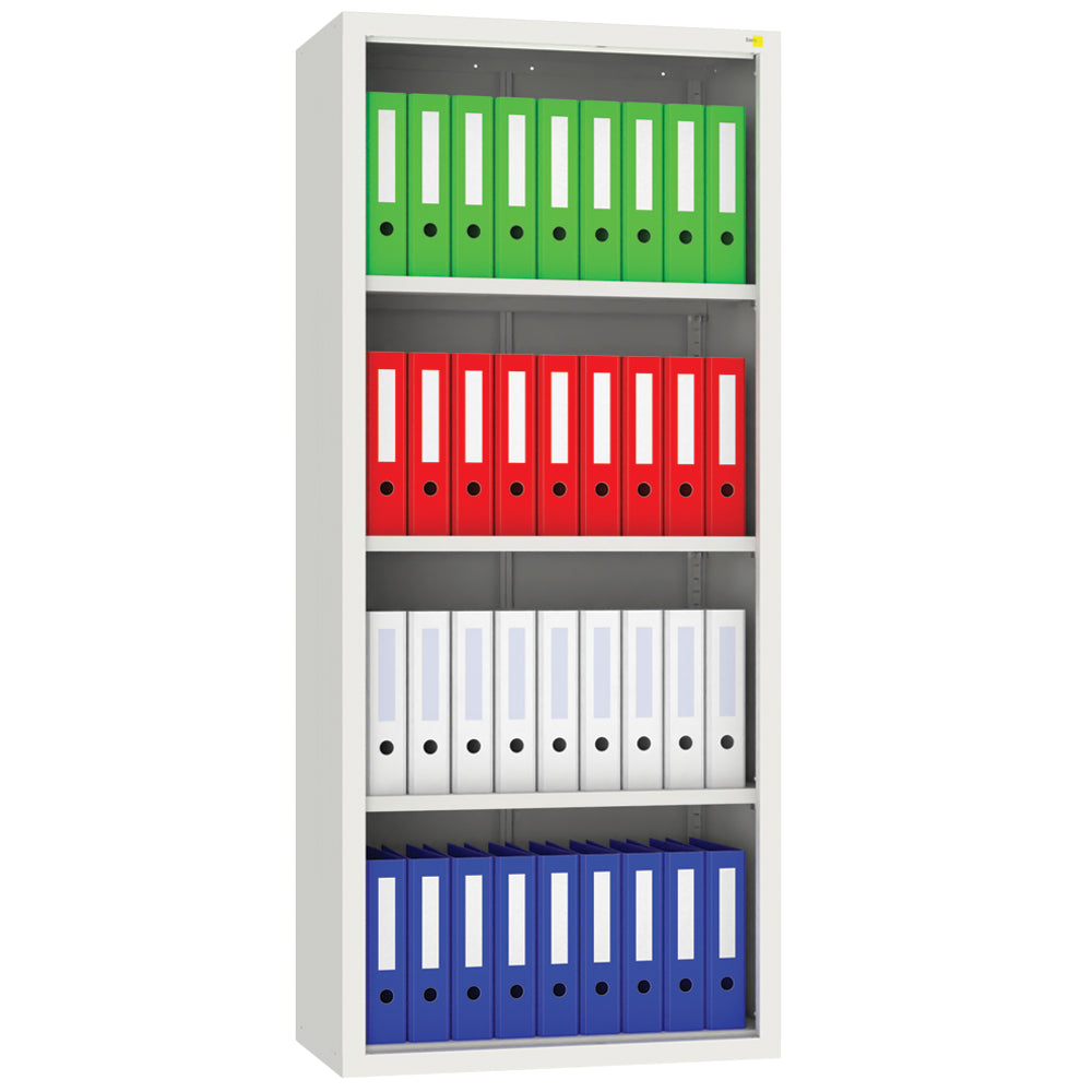 Archival document cabinet FCO-1880 (1800*800*430)