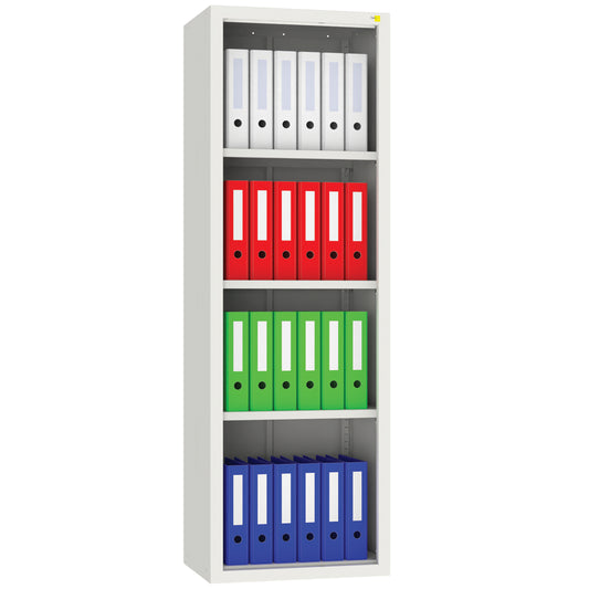 Archival document cabinet FCO-1860 (1800*600*430)