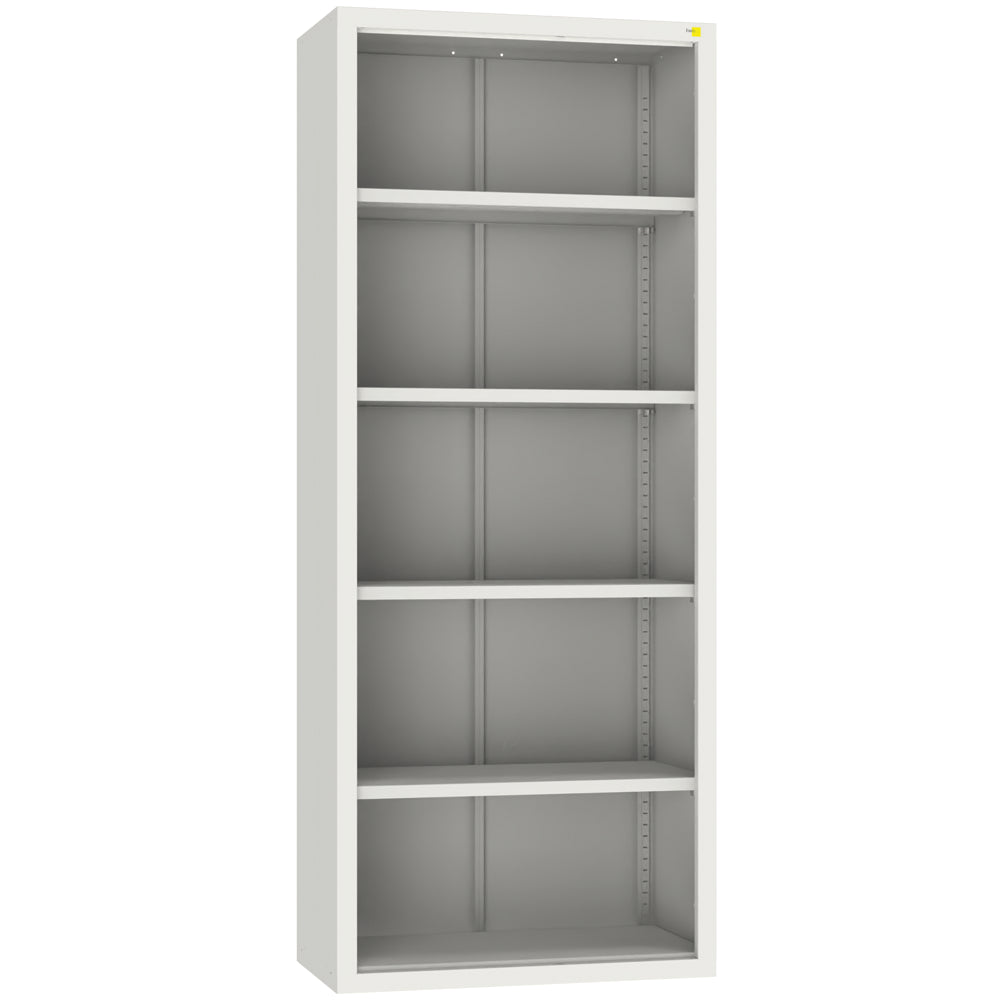 Archival document cabinet FCO-2080 (1970*800*430)