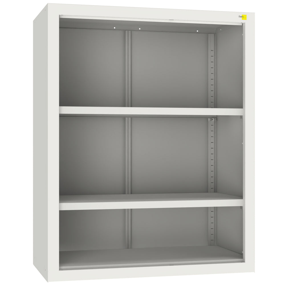Archival document cabinet FCO-1080 (1000*800*430)