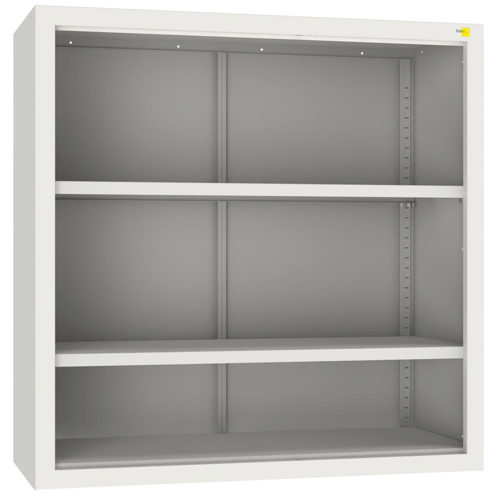 Archival document cabinet FCO-1010 (1000*1000*430)