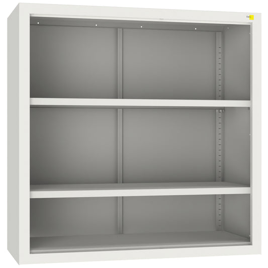 Archival document cabinet FCO-1010 (1000*1000*430)