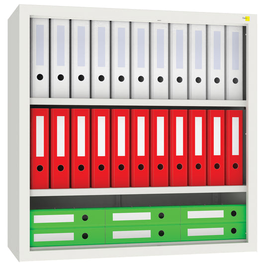 Archival document cabinet FCO-1010 (1000*1000*430)