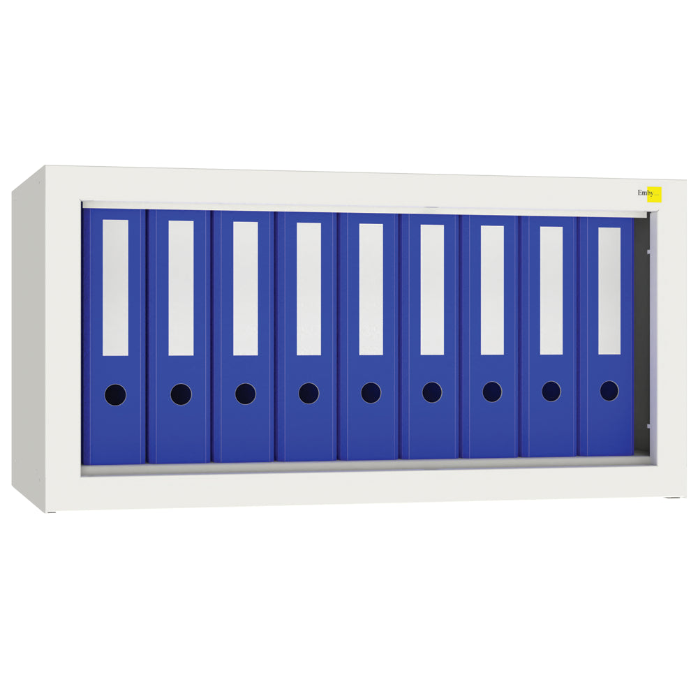 Archival document cabinet FCO-4080 (430*800*430)