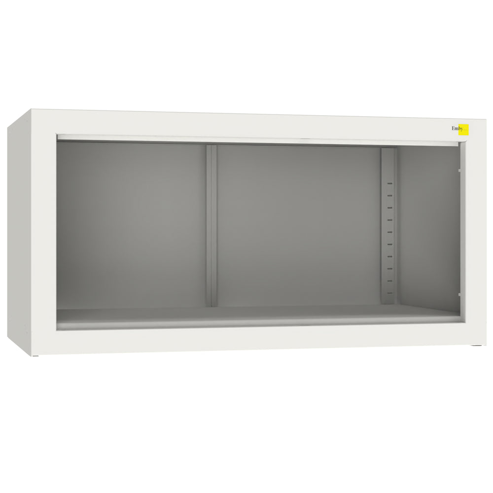 Archival document cabinet FCO-4080 (430*800*430)