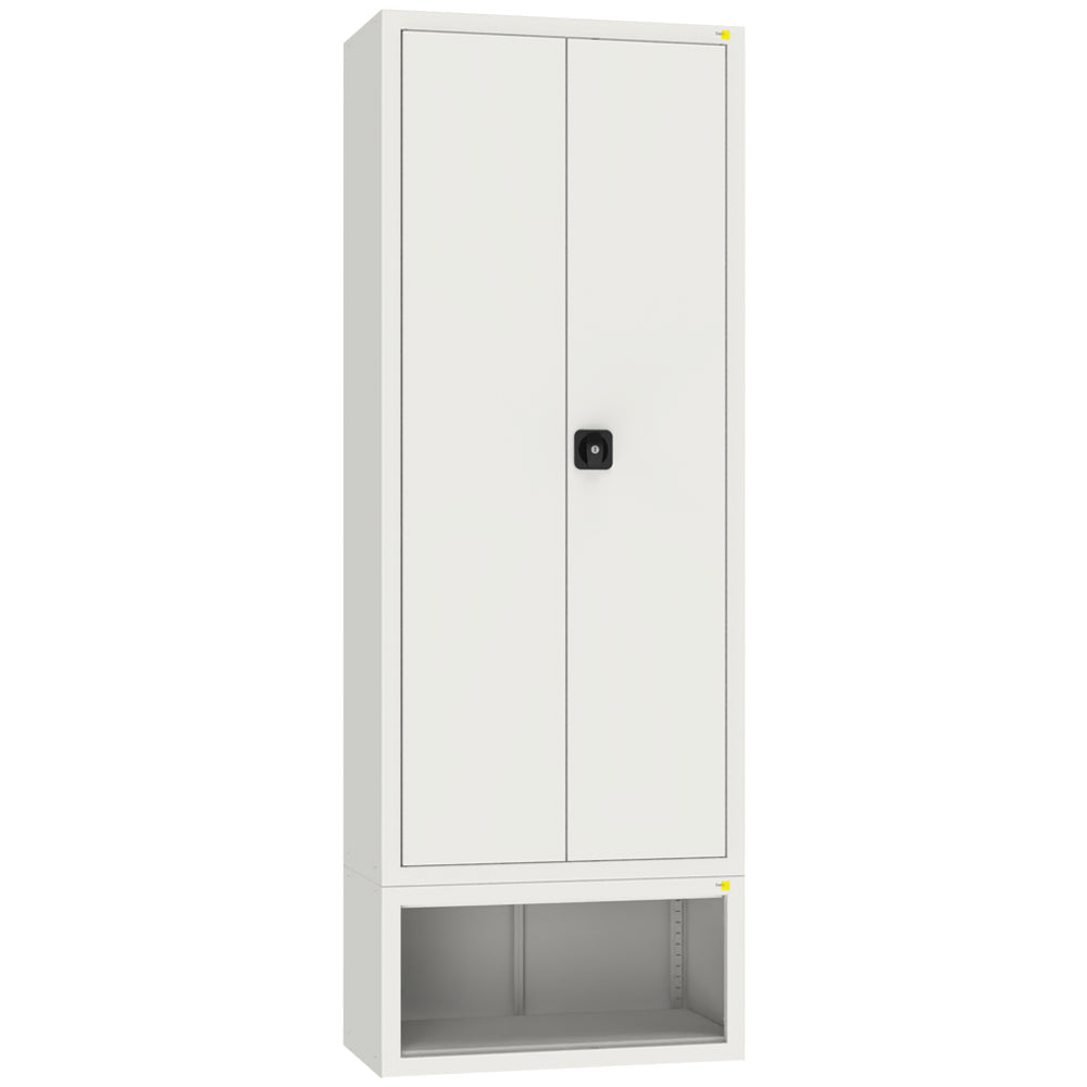 Archival document cabinet FCO-7 (2200*800*430)