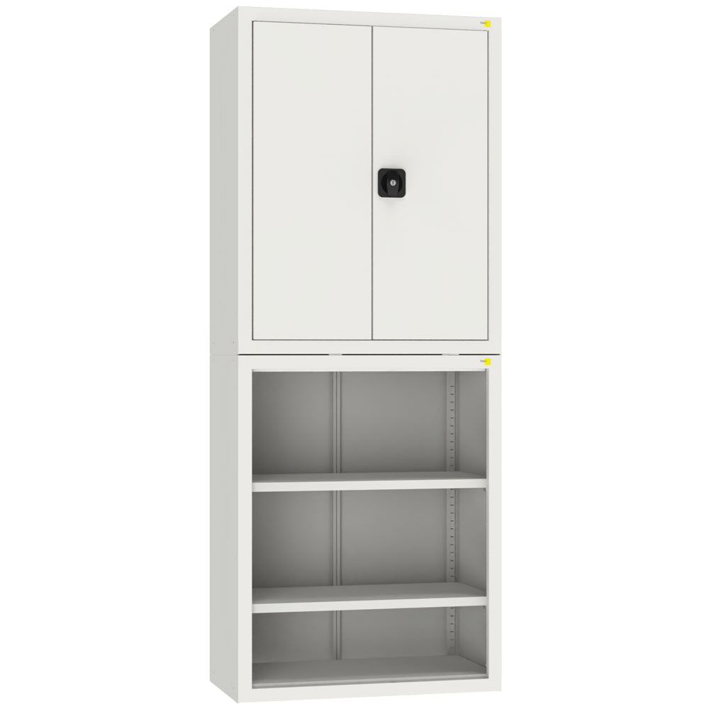 Archival document cabinet FC-8 (2000*800*430)