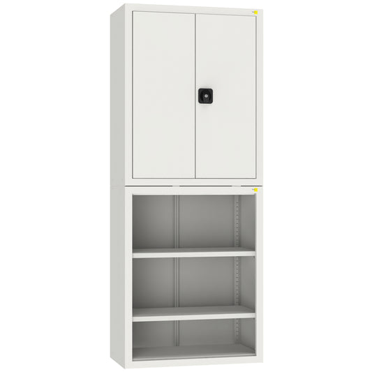 Archival document cabinet FC-9 (2000*1000*430)