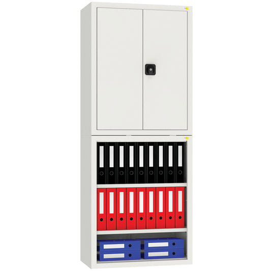 Archival document cabinet FC-9 (2000*1000*430)